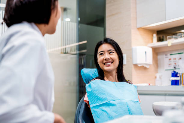 Best Preventive Dentistry  in Hodgkins, IL