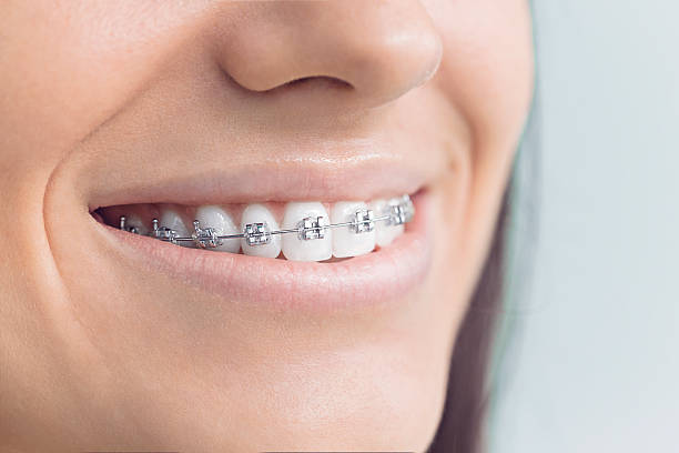 Best Dental Exams and Cleanings  in Hodgkins, IL
