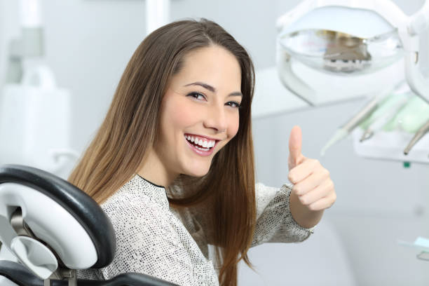 Best Wisdom Tooth Removal  in Hodgkins, IL