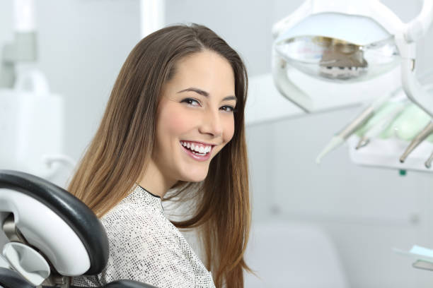 Emergency Dental Services in Hodgkins, IL